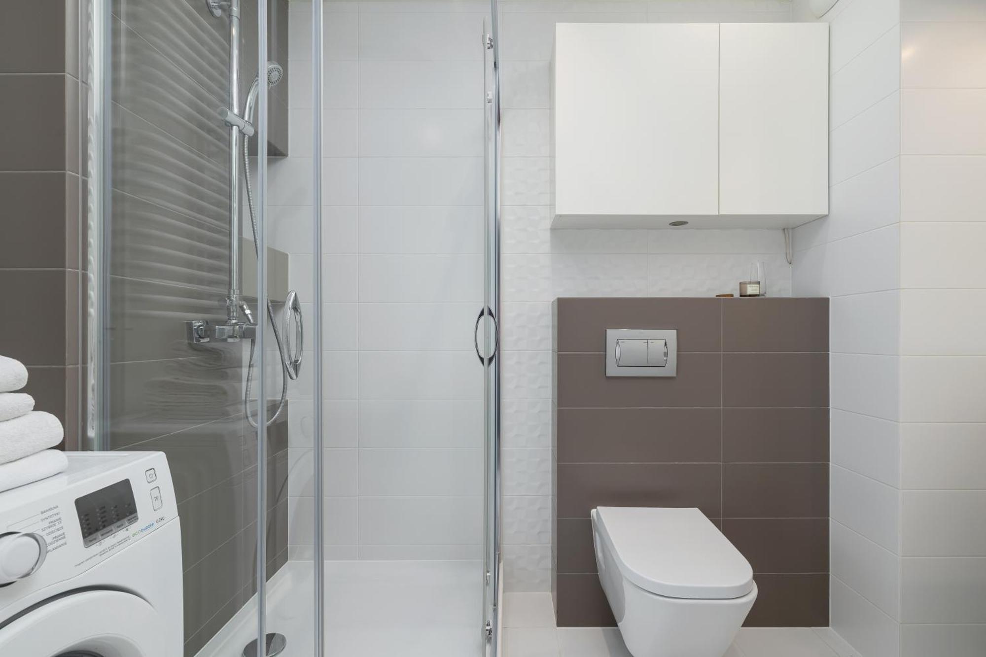 Apartment With Balcony - Masarska 8 Street Kraków Zewnętrze zdjęcie